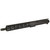 Sons Of Liberty Gun Works L89 V2 Semi Automatic Rifle 5.56x45mm NATO 12.5" Black