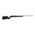 Browning X-Bolt Max Long Range Adjustable Fluted Matte Black 6.8 Western