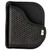 DeSantis Gunhide Super Fly Pocket Holster Glock 26 Nylon Black