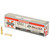 Winchester Super X Target & Varmint 21 Sharp Ammo 34 Grain Jacketed Hollow Point Box of 100 - Image 1