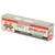 Winchester Super X Target & Varmint 21 Sharp Ammo 34 Grain Jacketed Hollow Point Box of 100 - Image 3
