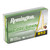 Remington Core-Lokt Tipped 270 Winchester Ammo 130 Grain Polymer Tip Box of 20 - Image 2