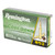 Remington Core-Lokt Tipped 270 Winchester Ammo 130 Grain Polymer Tip Box of 20 - Image 3