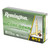 Remington Core-Lokt Tipped 270 Winchester Ammo 130 Grain Polymer Tip Box of 20