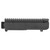 Ballistic Advantage BA10 Assembled Upper Receiver