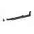 A3 Tactical Inc. Non-Reciprocating Charging Handle BRN-180 Curved Knob