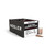 Nosler Custom Competition 22 Caliber (224 Diameter) Bullets 80 Grain Hollow Point Boat Tail Box of 100