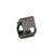 Ultradyne Usa UD .750 Gas Block