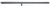 Remington 870 Express 20 Gauge 26" Barrel