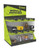 Gsm Assorted Morale Patches 144-Piece Display