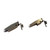 Mountain Tactical Tikka T3/T3x Long Action Bolt Stop