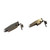 Mountain Tactical Tikka T3/T3x Long Action Bolt Stop