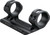 Weaver Premium MSR Optics Mount 30mm