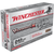 Winchester Varmint X .243 Win Ammo 58 Grain Polymer Tip Box of 20