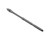 CMMG 16.1-Inch M4 22LR Barrel Assembly