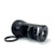 Barrett AM338 Suppressor Mount (Includes Shim Kit & Threadlocker)