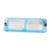 Optivisor No. 10 3.5x Magnification Extra Lens Plate