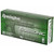 Remington 300 Blackout Subsonic Ammo 220 Grain Open Tip Flat Base Box of 20