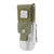 Eleven 10 Rigid Cat Gen 7 Case Jacket Ranger Green