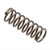 CMMG Bolt Catch Spring AR-15, LR-308
