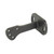 Skull Hooker XXL Bone Bracket Adapter - Image 2