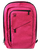 Guard Dog ProShield Smart Bulletproof Backpack Pink