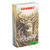 Barnes Bullets 7mm Remington Magnum Ammo 150 Grain GameKing Box of 20