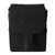 Blue Force Gear Trauma Kit MOLLE Mounted Black