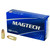 Magtech 380 ACP Ammo 95 Grain Jacketed Hollow Point Box of 50