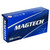 Magtech 380 ACP Ammo 95 Grain Jacketed Hollow Point Box of 50