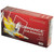 Hornady Superformance Ammo .204 Ruger 32gr V-MAX 20/Box