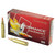 Hornady Superformance Ammo .204 Ruger 32gr V-MAX 20/Box