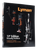 Lyman 51st Edition Reloading Handbook - Softcover (Includes New Cartridges)