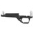 MDT Hunter Bottom Metal Badger Profile Remington 700 Short Action - Image 1