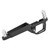 MDT Hunter Bottom Metal Badger Profile Remington 700 Short Action