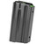 ProMag Magazine Colt AR-15 223 Remington 5-Round Black