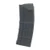Lancer Systems L5 AWM Magazine AR-15 5.56x45mm 30-Round Black