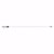 Umarex FishR Air Javelin Bowfishing Arrow 26 Inch 1248 Grains
