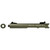 Tactical Solutions Pac-Lite Pistol 4.5" Threaded Barrel OD Green