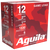 Aguila High Velocity Field Shotshells 12 Gauge 2-3/4" 1-1/4 oz #6 1330 fps Box of 25