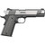 Kimber Eclipse Custom 10mm Auto Pistol 5" Barrel 8+1 Round