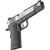 Kimber Eclipse Custom 10mm Auto Pistol 5" Barrel 8+1 Round