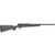 Blaser Savanna Bolt Action Rifle 308 Win 22" Barrel 5rd Magazine