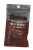 Tipton Field Handgun Cleaning Kit .380-.45 Caliber