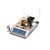 Lyman Accu-Touch 2000 Digital Powder Scale 2000 Grain Capacity