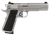Dan Wesson Valor 45 ACP Pistol 5" Barrel 8+1 Round Stainless Steel Slide Black G10 Grip Stainless Steel Frame