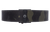 Team Nexbelt PCS5181 Thin Bar Appendix Holster Black Multicam