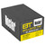 Nosler .30 Cal .308" 220gr Ballistic Tip 50/Box - Image 2