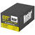 Nosler .30 Cal .308" 220gr Ballistic Tip 50/Box - Image 3
