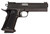 Rock Island Armory PRO Match Ultra HC .40 S&W Pistol 5" Barrel 16+1 Round Black